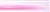 Nuke SSZ Line
